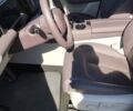Серый Leapmotor С11, объемом двигателя 0 л и пробегом 9 тыс. км за 29990 $, фото 15 на Automoto.ua