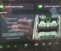 Серый Leapmotor С11, объемом двигателя 0 л и пробегом 9 тыс. км за 29990 $, фото 20 на Automoto.ua