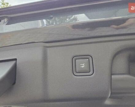 Серый Leapmotor С11, объемом двигателя 0 л и пробегом 1 тыс. км за 25500 $, фото 18 на Automoto.ua