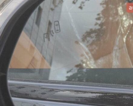 Серый Leapmotor С11, объемом двигателя 0 л и пробегом 1 тыс. км за 25500 $, фото 21 на Automoto.ua