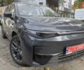 Серый Leapmotor С11, объемом двигателя 0 л и пробегом 1 тыс. км за 25500 $, фото 1 на Automoto.ua