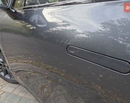 Серый Leapmotor С11, объемом двигателя 0 л и пробегом 1 тыс. км за 25500 $, фото 19 на Automoto.ua