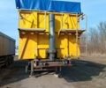 Lenaerts BB-3.10T43T, объемом двигателя 0 л и пробегом 0 тыс. км за 10000 $, фото 3 на Automoto.ua