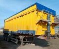 Lenaerts BB-3.10T43T, объемом двигателя 0 л и пробегом 0 тыс. км за 10000 $, фото 2 на Automoto.ua