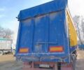 Lenaerts BB-3.10T43T, объемом двигателя 0 л и пробегом 0 тыс. км за 10000 $, фото 1 на Automoto.ua