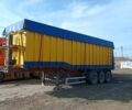 Lenaerts BB-3.10T43T, объемом двигателя 0 л и пробегом 0 тыс. км за 10000 $, фото 1 на Automoto.ua