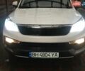 Білий Leopaard CS9, об'ємом двигуна 0 л та пробігом 50 тис. км за 9500 $, фото 1 на Automoto.ua