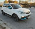 Білий Leopaard CS9, об'ємом двигуна 0 л та пробігом 11 тис. км за 18300 $, фото 9 на Automoto.ua