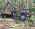 Лестехком ЛП-19, объемом двигателя 0 л и пробегом 0 тыс. км за 1000 $, фото 1 на Automoto.ua