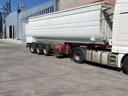 Leveqves СР 2005 у Сумах на Automoto.ua Leveqves СР, об'ємом двигуна 0 л та пробігом 1 тис. км за 14999 $, фото 1 на Automoto.ua