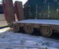 Сірий Leveqves СР, об'ємом двигуна 0 л та пробігом 1 тис. км за 21000 $, фото 5 на Automoto.ua