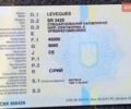 Сірий Leveqves СР, об'ємом двигуна 0 л та пробігом 1 тис. км за 21000 $, фото 8 на Automoto.ua