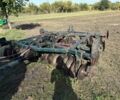 Зеленый ЛГД 3, объемом двигателя 0 л и пробегом 0 тыс. км за 486 $, фото 1 на Automoto.ua