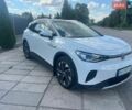 купить новое авто Li Auto i6 2026 года от официального дилера Автосалон ECODRIVE AUTO Київ Li Auto фото