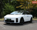 купить новое авто Li Auto i6 2026 года от официального дилера Автосалон ECODRIVE AUTO Київ Li Auto фото
