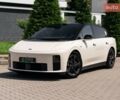 купити нове авто Li Auto i6 2026 року від офіційного дилера Автосалон ECODRIVE AUTO Київ Li Auto фото