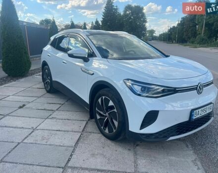 купити нове авто Li Auto i6 2026 року від офіційного дилера Автосалон ECODRIVE AUTO Київ Li Auto фото
