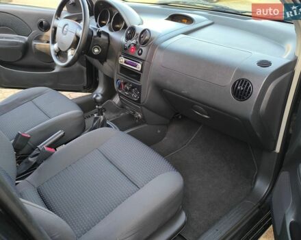 купить новое авто Li Auto i6 2026 года от официального дилера Автосалон ECODRIVE AUTO Київ Li Auto фото