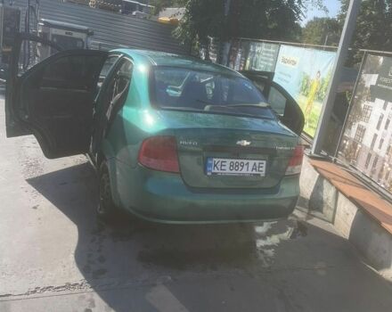 купити нове авто Li Auto i6 2026 року від офіційного дилера Автосалон ECODRIVE AUTO Київ Li Auto фото