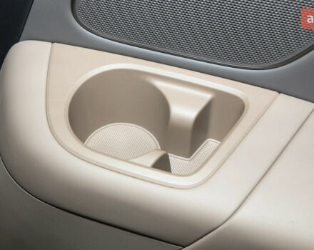 купить новое авто Li Auto i8 2025 года от официального дилера METEK Li Auto фото