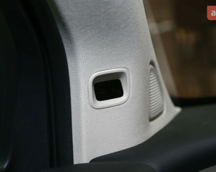 купить новое авто Li Auto i8 2025 года от официального дилера METEK Li Auto фото