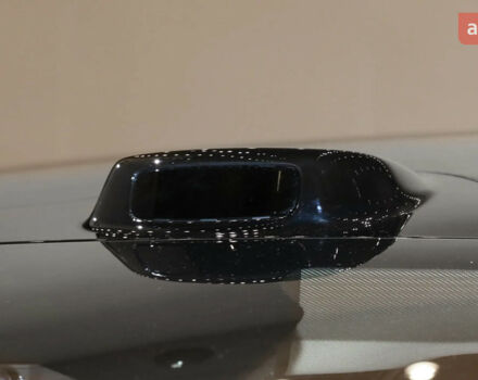 купить новое авто Li Auto i8 2025 года от официального дилера METEK Li Auto фото