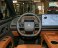 купить новое авто Li Auto i8 2025 года от официального дилера Автосалон ECODRIVE AUTO Київ Li Auto фото
