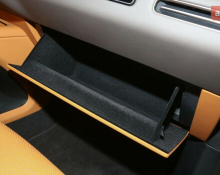 купить новое авто Li Auto i8 2025 года от официального дилера Автосалон ECODRIVE AUTO Київ Li Auto фото