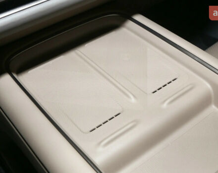 купить новое авто Li Auto i8 2025 года от официального дилера Автосалон ECODRIVE AUTO Київ Li Auto фото