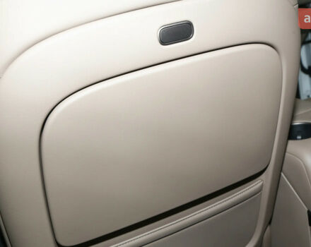 купить новое авто Li Auto i8 2025 года от официального дилера Автосалон ECODRIVE AUTO Київ Li Auto фото