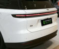 купить новое авто Li Auto i8 2025 года от официального дилера Автосалон ECODRIVE AUTO Київ Li Auto фото