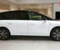 купить новое авто Li Auto i8 2025 года от официального дилера Автосалон ECODRIVE AUTO Київ Li Auto фото