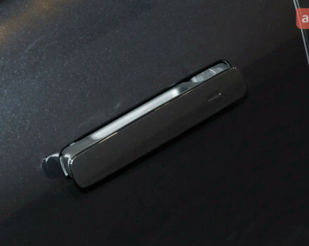 купить новое авто Li Auto i8 2025 года от официального дилера Автосалон ECODRIVE AUTO Київ Li Auto фото