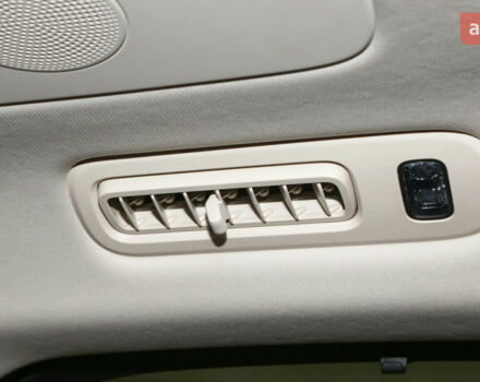 купить новое авто Li Auto i8 2025 года от официального дилера Автосалон ECODRIVE AUTO Київ Li Auto фото