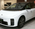 купить новое авто Li Auto i8 2025 года от официального дилера Автосалон ECODRIVE AUTO Київ Li Auto фото