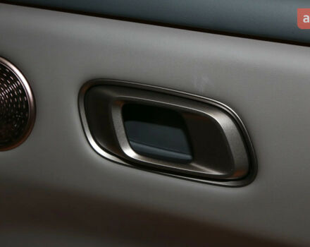 купить новое авто Li Auto i8 2025 года от официального дилера Автосалон ECODRIVE AUTO Київ Li Auto фото