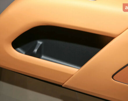 купить новое авто Li Auto i8 2025 года от официального дилера Автосалон ECODRIVE AUTO Київ Li Auto фото