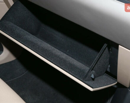 купить новое авто Li Auto i8 2025 года от официального дилера METEK Li Auto фото