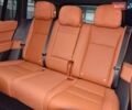 Белый Li Auto L6, объемом двигателя 1.5 л и пробегом 1 тыс. км за 59800 $, фото 19 на Automoto.ua
