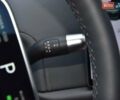 Белый Li Auto L6, объемом двигателя 1.5 л и пробегом 1 тыс. км за 59800 $, фото 10 на Automoto.ua