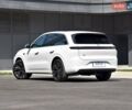 Белый Li Auto L6, объемом двигателя 1.5 л и пробегом 1 тыс. км за 59800 $, фото 3 на Automoto.ua