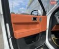 Белый Li Auto L6, объемом двигателя 1.5 л и пробегом 1 тыс. км за 58900 $, фото 14 на Automoto.ua