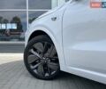 Белый Li Auto L6, объемом двигателя 1.5 л и пробегом 1 тыс. км за 58900 $, фото 11 на Automoto.ua