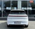 Белый Li Auto L6, объемом двигателя 1.5 л и пробегом 1 тыс. км за 58900 $, фото 8 на Automoto.ua
