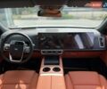 Белый Li Auto L6, объемом двигателя 1.5 л и пробегом 1 тыс. км за 58900 $, фото 22 на Automoto.ua