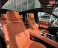 Белый Li Auto L6, объемом двигателя 1.5 л и пробегом 1 тыс. км за 58900 $, фото 20 на Automoto.ua