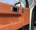 Белый Li Auto L6, объемом двигателя 1.5 л и пробегом 1 тыс. км за 58900 $, фото 15 на Automoto.ua