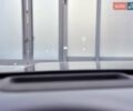 Белый Li Auto L6, объемом двигателя 1.5 л и пробегом 1 тыс. км за 59800 $, фото 12 на Automoto.ua