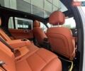 Белый Li Auto L6, объемом двигателя 1.5 л и пробегом 1 тыс. км за 58900 $, фото 18 на Automoto.ua