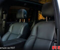 Li Auto L6, объемом двигателя 1.5 л и пробегом 0 тыс. км за 52490 $, фото 3 на Automoto.ua
